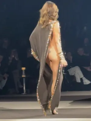 #Funny #Ass #Nsfw #Shorts #FYP #Vertical Porn #Tiktok Porn #Tiktok Nsfw #Leaks #Tiktok Leaks #Instagram Leaks #Sexy Tiktok #Tiktok18+ #Reels #Insta Reels