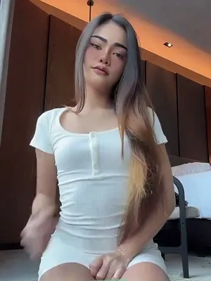#Asian #Onlyfans #Vertical Porn #Leaks #Onlyfans Models #Maya X Kawaii
