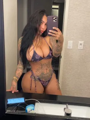 #Big Tits #Brunette #Tattoo #Big Ass #Przed Lustrem #Bouncing Tits #Pawg #Onlyfans #Swimsuit #Bubble Butt #FYP #Vertical Porn #Tiktok Porn #Leaki #Onlyfans Models #Tiktok18+ #Brittanya Razavi