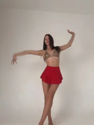 #Brunette #Skirt #Teasing #Worship #Short #Home #Perfectbody #Long Legs #Sexy #Red #Goddess #Skinny