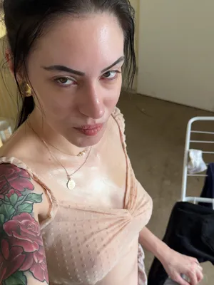 #Amateurs #Tattoo #Panties #Fetish #Solo #Teasing #Black Hair #Kinky #Belly Piercing #Sniffing #Leaks #Adult Content #Sniffing Panties #Exclusive Content #Sniffing Underwear #See My Fetish #Selling Content #Gapy Queen