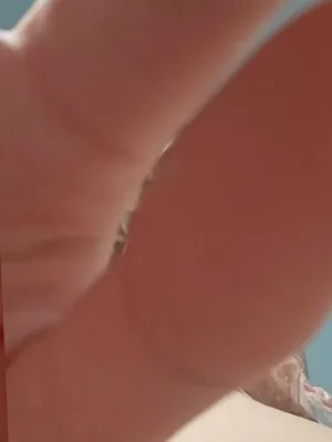 #Amateurs #Teen #Beautiful #Onlyfans #Teasing #FYP
