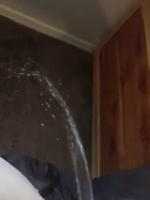 #Pissing #Vertical Porn