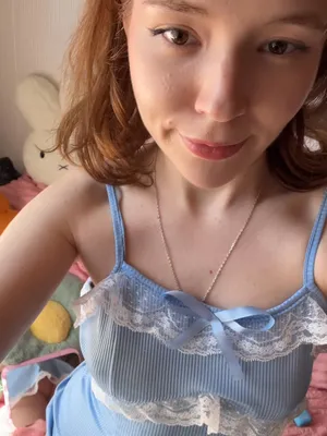 #Amateurs #Ass #Mirror #Solo #Teasing #Fansly #Sexy #Spread Ass #Cute Girl #Mirror Reflection #Blue Lace Top