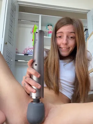 Short XFree