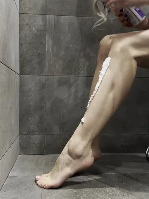 #Tits #Blonde #Bathroom #Ass #Vertical Porn