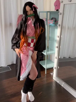 #幼女 #Brunette #Ass #Beautiful #Cosplay #Solo #Onlyfans #挑逗 #Sexy #可爱妹子 #FYP #Skinny #Little Kitty69