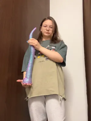 #Amateurs #Teen #Dildo #Solo #Onlyfans #Monster #Monster Cock #German #Sexy #Monster Dildo #German Amateur #Chubbygirl #Solo Play #Chubby #Kleine Emmi