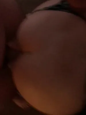 #Amateurs #Ass #Czech #Vertical Porn