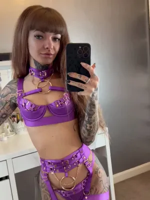 #Teen #Brunette #Tattoo #Onlyfans #Vertical Porn #Leaks #Onlyfans Models #Jemjem sg