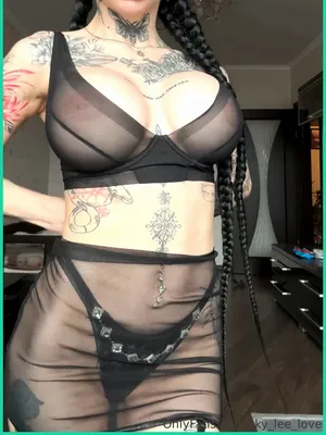#MILF #Masturbation #Ass #Cumshot #Pussy #Solo #Cowgirl #POV #Riding Dick