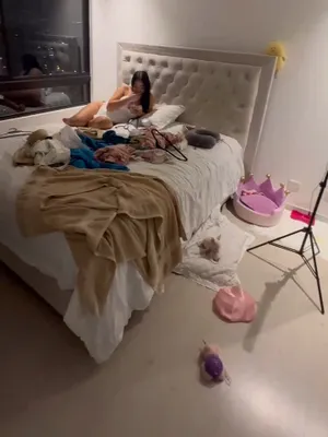 #Brunette #Twins #Lingerie #Onlyfans #Vertical Porn #Tiktok Porn #流出 #Onlyfans Models #Tiktok18+ #Gemelas Abello
