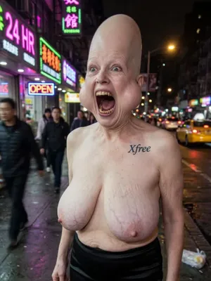 #Public #Ass #Cosplay #Skirt #Topless #Bizzare #Huge Tits #FYP #Viral #Tiktok Porn #Flashing Ass #Leaks #Instagram Leaks #Tiktok18+ #Freaky Fucks #Nextgen Vids