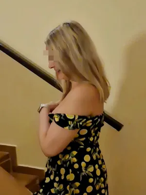 #MILF #Public #Public Flashing #Flashing Tits #Vertical Porn