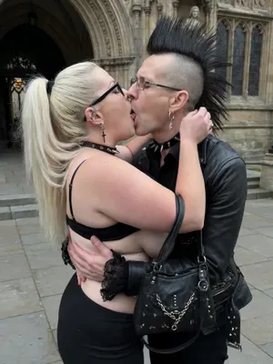 #Tetas Grandes #Público #Rubia #Gafas #Besar #Topless #FYP #Viral #Tiktok Porn #Mohawk #Filtraciones #Fugas De Instagram #Chicas Gorditas #Tiktok18+ #Cero Vergüenza #Nextgen Vids