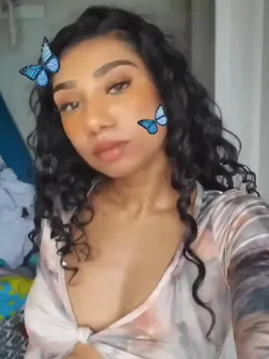 #Brunette #Onlyfans #Vertical Porn #Leaks #Onlyfans Models #Thenylafox