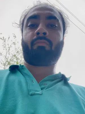 #公共场所 #Cumshot #Indian #Solo #户外 #男同 #Bearded #打飞机 #Fansly #Vertical Porn #女巨人 #Renegadefrom Hell