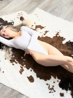 #Blond #Solo #Necken #Chaturbate #Blonde Schönheit #Vertikal Porno #Check My Peach