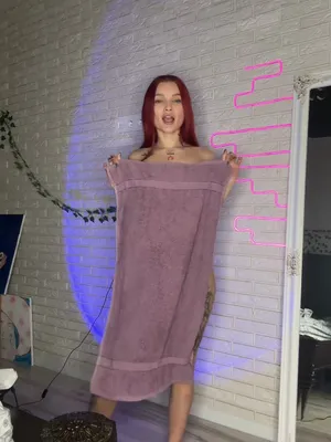 #Nichons #Tatouage #Cul #Cosplay #Sous Vêtements #Solo #Onlyfans #Chaud #Séduisant #Filles Tatouées #Towel Drop #Bunny Tail