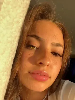 #Brunette #Beautiful #Onlyfans #Tiktok Porn #Leaks #Onlyfans Models #Tiktok18+ #Ash Kash