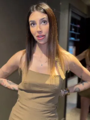 #Onlyfans #Italian #Fansly #Tiktok Porn #Leaks #Onlyfans Models #Instagram Leaks #Tiktok18+ #Michelle Comi