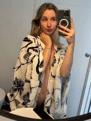 #Amadoras #Loira #Linda #Solo #Jovem #Onlyfans #Provocação #Amador Real #Alemanha #Fofas #Amador Alemão #Loira Gostosa #Pornô Vertical #Vazamentos #Lizzelisabeth