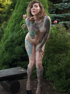 #Amatorzy #Tits #Brunette #Tattoo #Beautiful #Wyzwanie #Solo #Onlyfans #Kuszenie #Hot #Sexy #Słodka Laska #Skinny #Roxy Rain