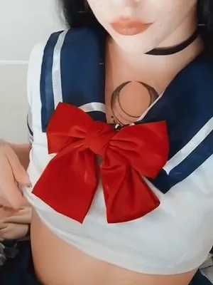 #Tits #Effects #Vertical Porn