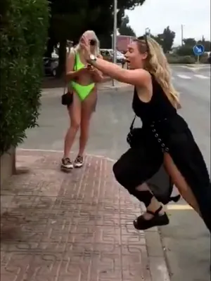 #Funny #Drunk #Vertical Porn