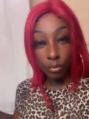 #Big Tits #Ebony #Onlyfans #Vertical Porn #Leaks #Onlyfans Models #Imnikkistackzzz