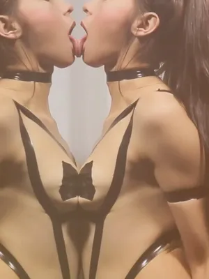 #Teen #Solo #Sexy Body #Vertical Porn