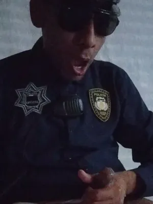 #素人 #Cumshot #Cosplay #Police #Solo #色情明星 #男同 #拉丁裔 #打飞机 #男同片 #Cop #Uniform #Officer #Dilator #Vertical Porn #Paja #Caliente #Police Officer #Aficionados #墨镜 #帽子 #Policia #Cop Fetish #Uniformado #Hotcop #Video Gay Policia #Uniformes #Lechazo #Videos Gay Policias #Uniform Cop #Police Gay #Policía Gay #Uniforme De Policía #Videos Gay Porno Policías #Videos Gay Policías #Porno Policías