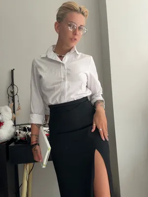 #Titten #Blond #Brille #Muschi #Rasiert #Solo #Onlyfans #Lehrer #Sexy #FYP #Tiktok Porn #Nasenpiercing #Sextiktok #Tiktok18+ #Tiktok Nackte #Tiktok Herausforderung #Cyber V
