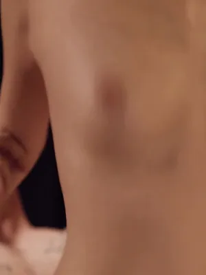 Poslušná sekretářka | Erotika Sex Porno Video | FreeVideo