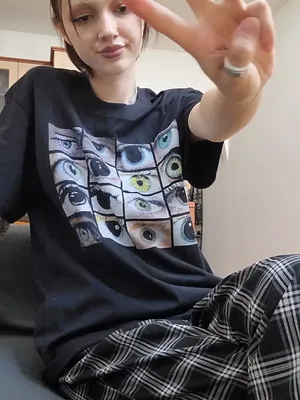 #Onlyfans #Wet Pussy #Tiktok Teen