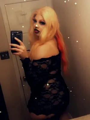 #Onlyfans #Pornô Vertical #Shego #Vazamentos #Modelos Onlyfans