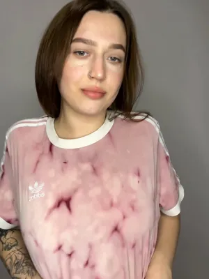 #Brunette #Vertical Porn