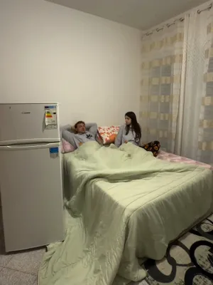 #Funny #Couples #Shorts #Viral #Vertical Porn #Tiktok Porn #Leaks #Instagram Leaks #Tiktok18+ #Reels #Insta Reels