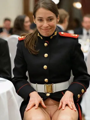 #Public #Brunette #Public Flashing #Flashing Pussy #FYP #Viral #Tiktok Porn #Leaks #Instagram Leaks #Tiktok18+ #Zero Shame #Nextgen Vids #Naval Officer