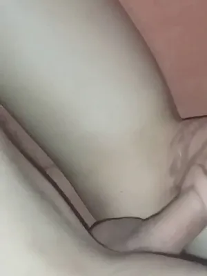 #Vertical Porn