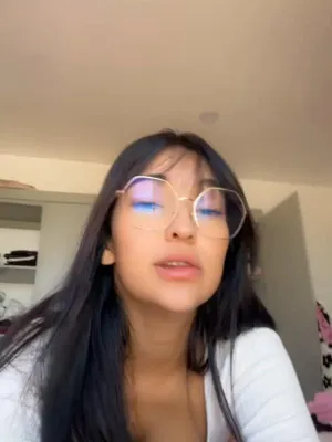 #Anal #Pussy #Solo #JOI