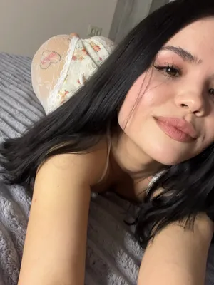 #Amateurs #Teen #Ass #Onlyfans #Vertical Porn