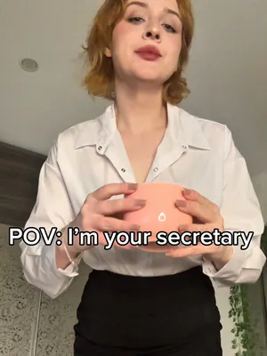 #Teen #Shemale #Redhead #Masturbation #Lingerie #Solo #Fishnet #Office #Riding Dildo #Jerking Off #Fansly #Secretary #Anal Dildo #Chair #Vertical Porn #Tiktok Porn #T Girl #Headphones #Sexy Tiktok #Chubby #Tiktok18+ #Girl Cock #Upskirt #Bouncing Cock #TS Julia Peach