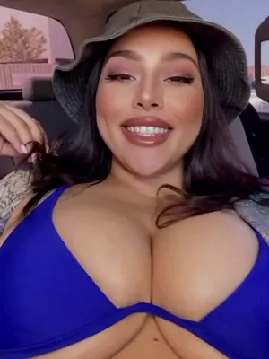 #Big Tits #Brunette #Onlyfans #Vertical Porn #Leaks #Onlyfans Models #The Real Sarissa