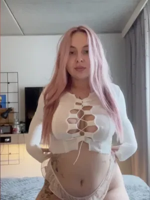 #Amateure #Niedlich #Grosse Titten #Anal #Asiatisch #BBC #Brünett #Blond #Arschloch #Arsch #Latein #Dildo #Großarsch #Schön #Großer Schwanz #Onlyfans #Necken #Aus Eigener Sicht #Ficken #Solo #Große Natürliche Titten #Vertikal Porno #Durchsickern #Beste Onlyfans #Nikol Vodickova