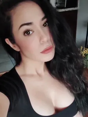 #Tetas Grandes #Morena #Onlyfans #Vertical Porn #Filtraciones #Modelos De Onlyfans #Emily Rexz