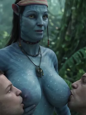 #Grosse Titten #Hentai #Film #Rule34 #Titten Lutschen #R34 #Tiktok Porn #Parodie #Durchsickern #Tiktok Leaks #Ki Porno #Avatar #Sextiktok #Tiktok18+ #Film Parodie #Cine Fick #Nächste Gen Vids #Hentai Tiktok