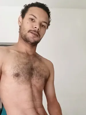 #Amatorzy #Ass #Big Cock #Athletic #Solo #Brazilian #Gej #Latynos #Punheta #Vertical Porn #Wąsy #Pau #Zabawa Kutasem #Czapka #Quente #Kadsdcvl #Boné
