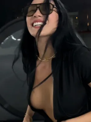#Asian #Glasses #Fansly #Vertical Porn #Tiktok Porn #Tiktok Nsfw #Leaki #Tiktok Leaks #Instagram Leaks #Sexy Tiktok #Tiktok18+ #Yoona Lee