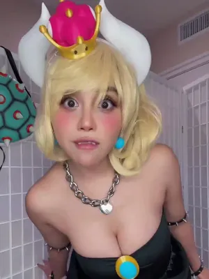 #Asian #Blonde #Cosplay #Onlyfans #Tiktok Porn #Cosplay Teen #Leaks #Onlyfans Models #Tiktok18+ #Neekolul